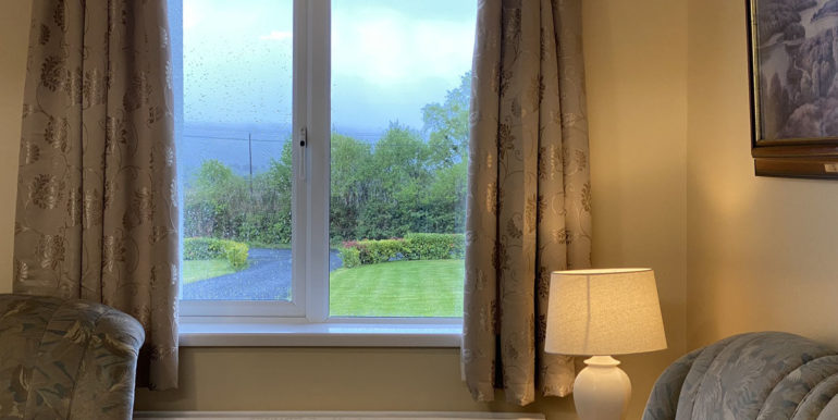 lough corrib holiday home rental (3).JPEG
