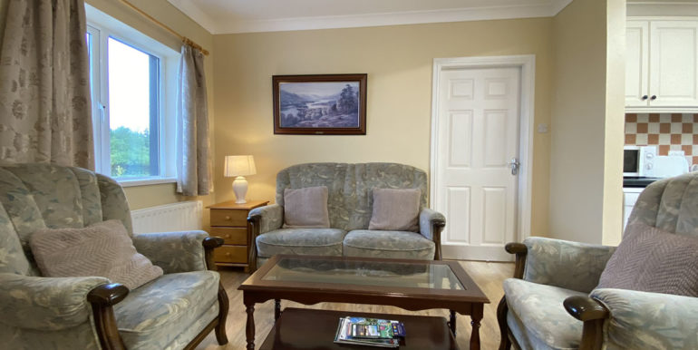 self catering holiday cottage cornamona clonbur cong galway mayo (1).JPEG