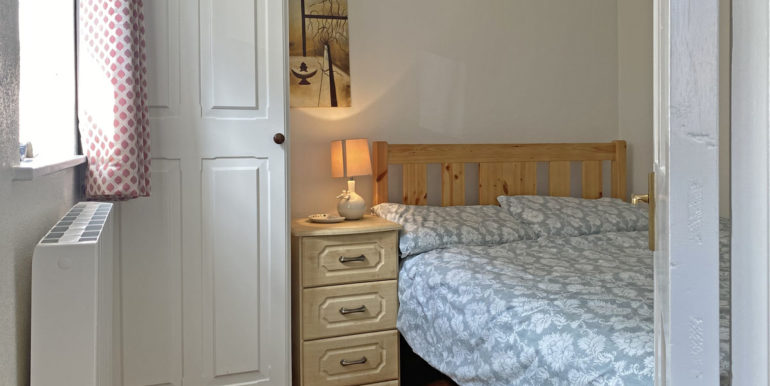 430 roundstone self catering (11)