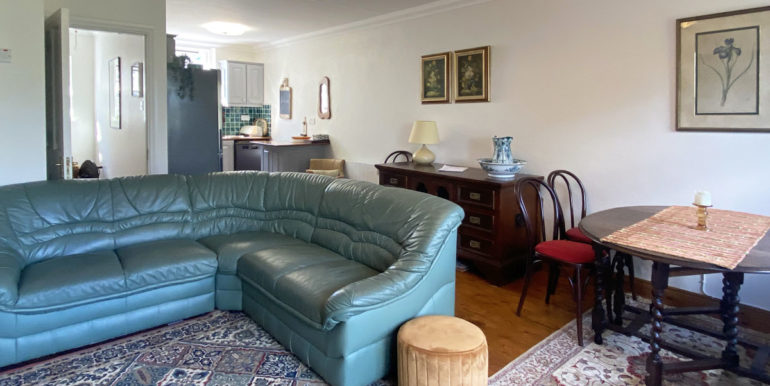 430 roundstone self catering (23)