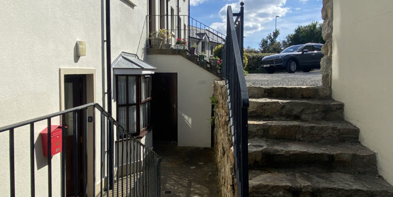 430 roundstone self catering (25)