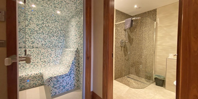 luxury large holiday home connemara oughterard galway (3)