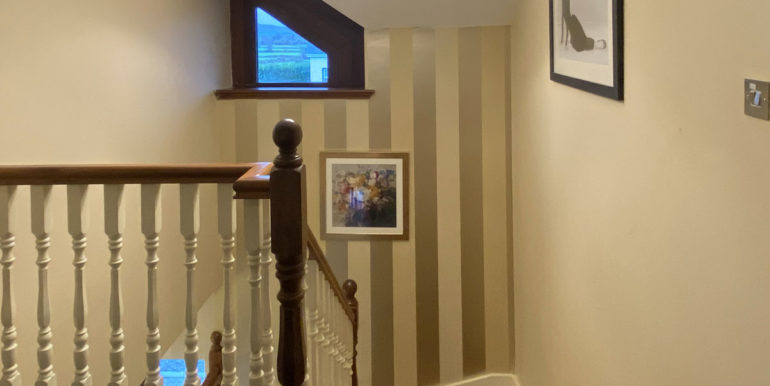 self catering holiday rental oughterard galway lough corrib (1)