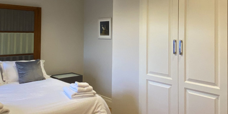 self catering large luxury holiday home oughterard connemara galway (4)