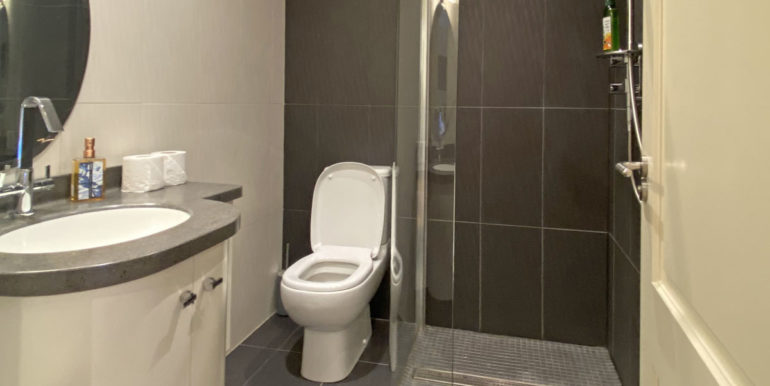 self catering large luxury holiday home oughterard connemara galway (5)