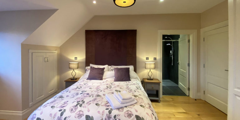 vacation rental holiday home connemara oughterard galway (1)
