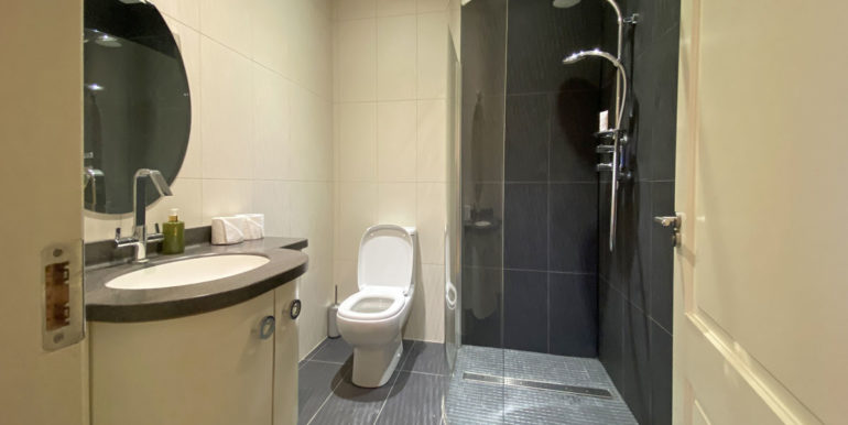 vacation rental holiday home connemara oughterard galway (2)