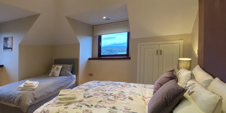 vacation rental holiday home connemara oughterard galway (3)