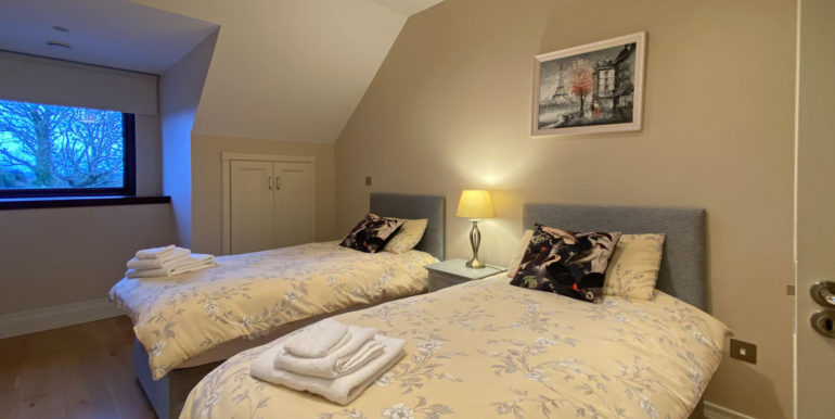 vacation rental holiday home connemara oughterard galway (4)