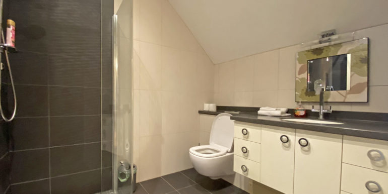 vacation rental holiday home luxurious oughterard galway (2)