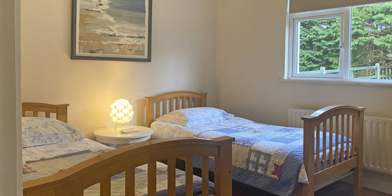rent a holiday home connemara galway oughterard (2)