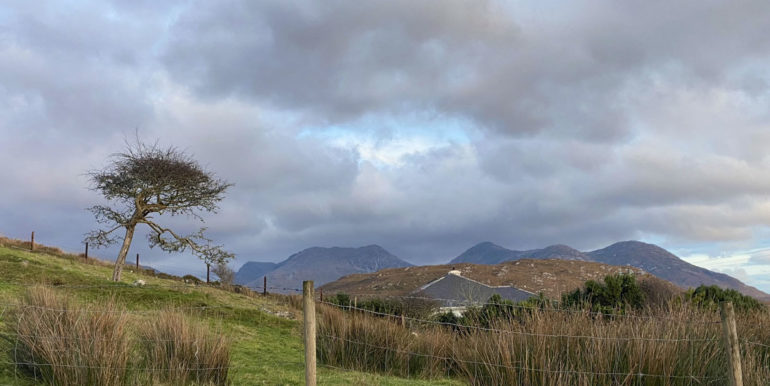 rent a holiday home near clifden galway (1).JPEG