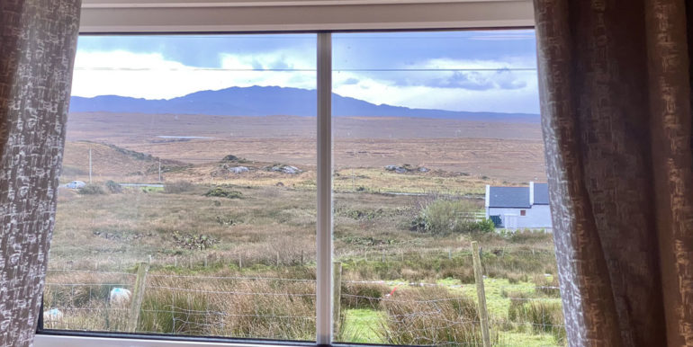 rent a holiday home near clifden galway (4).JPEG