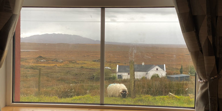 rent a holiday home near clifden galway (5).JPEG