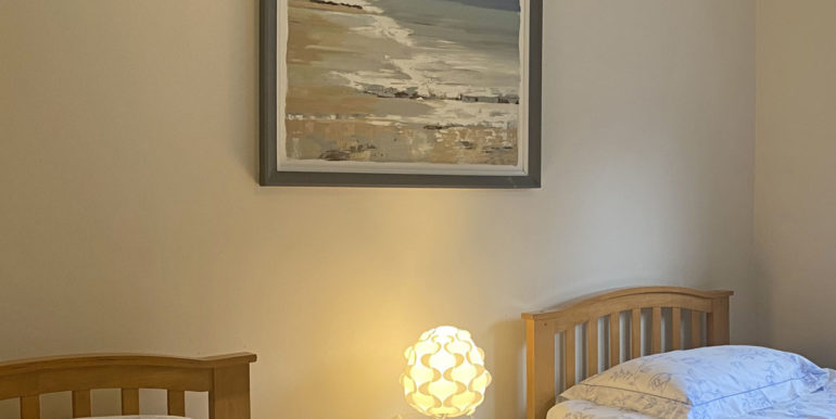 self catering cottage oughterard connemara glengowla galway (1)