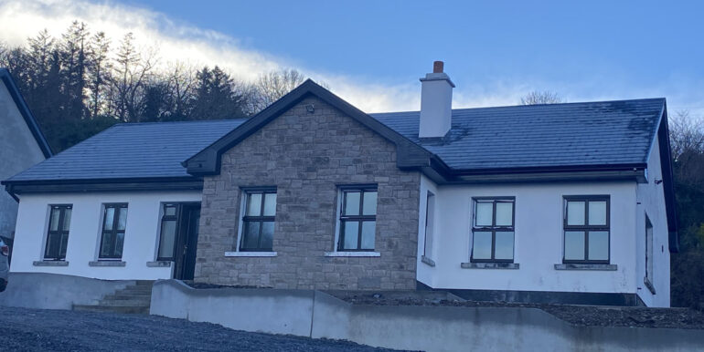 442 oughterard moycullen holiday home self catering (1)