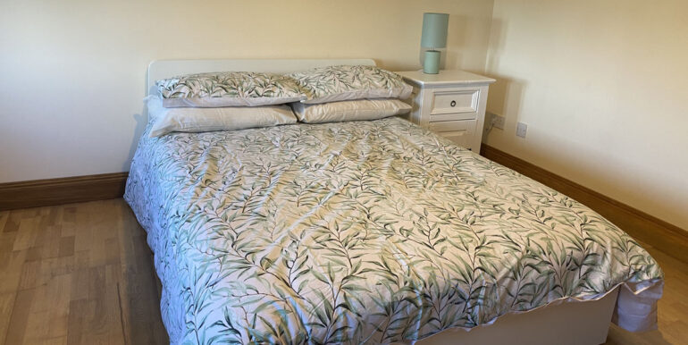 442 oughterard moycullen holiday home self catering (10)