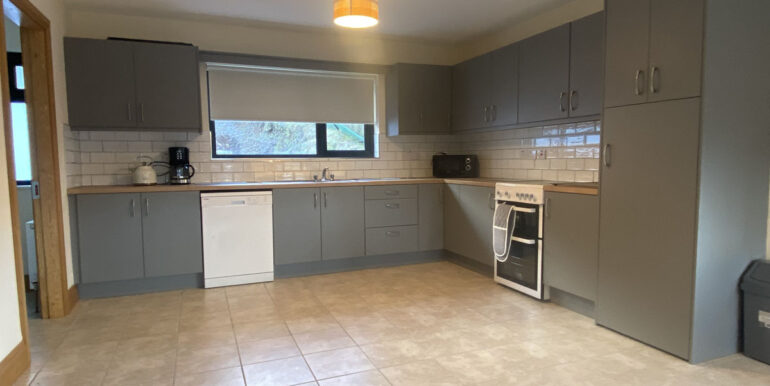 442 oughterard moycullen holiday home self catering (11)