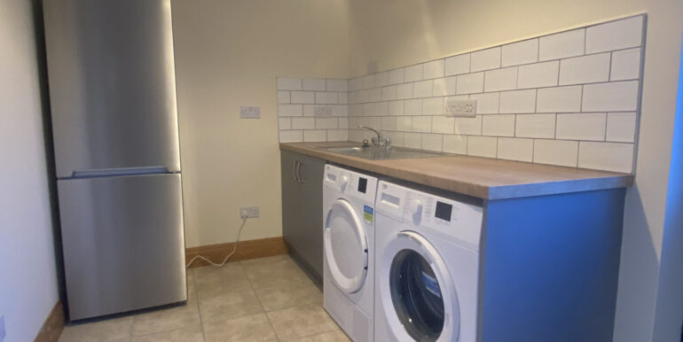 442 oughterard moycullen holiday home self catering (12)