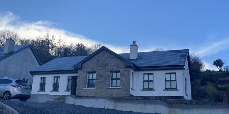 442 oughterard moycullen holiday home self catering (13)