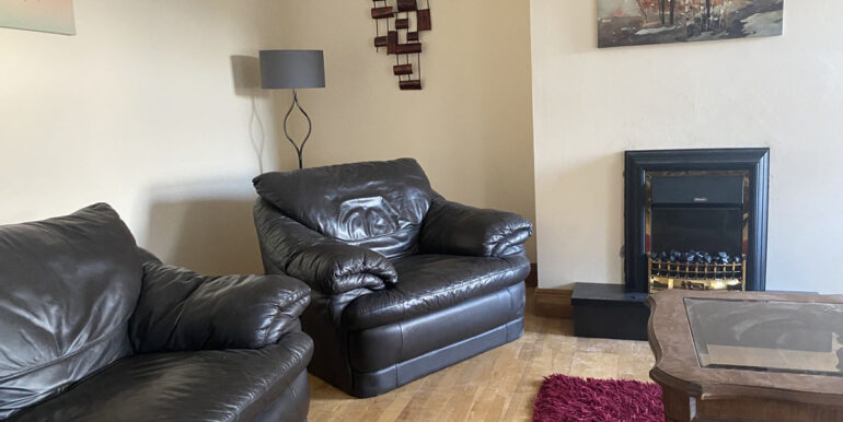 442 oughterard moycullen holiday home self catering (2)