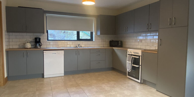 442 oughterard moycullen holiday home self catering (3)
