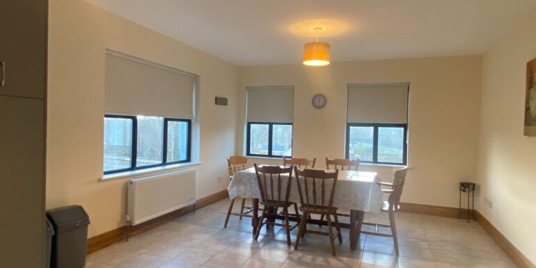 442 oughterard moycullen holiday home self catering (4)