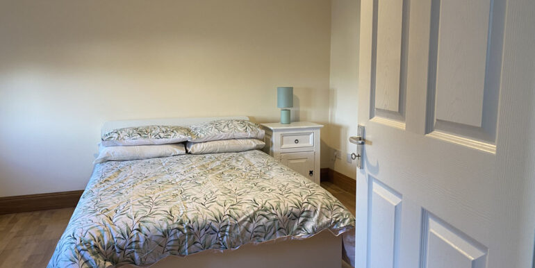 442 oughterard moycullen holiday home self catering (5)