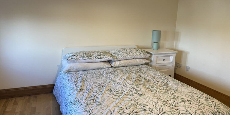 442 oughterard moycullen holiday home self catering (6)