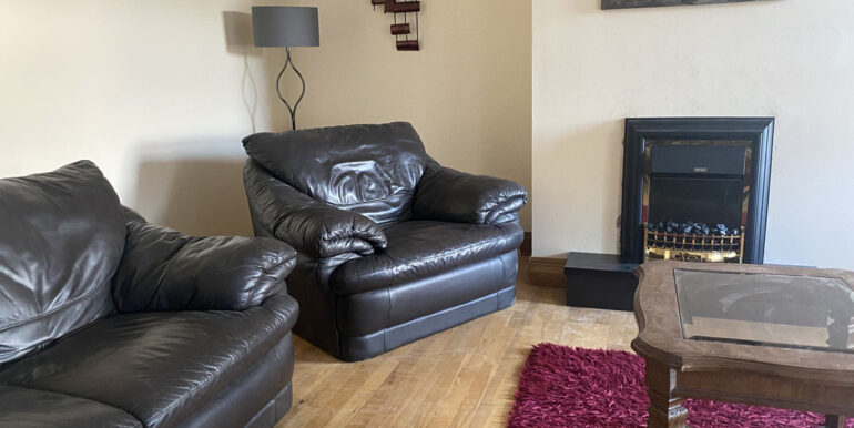 442 oughterard moycullen holiday home self catering (7)