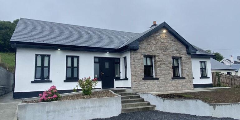 442 oughterard moycullen house to rent (25)