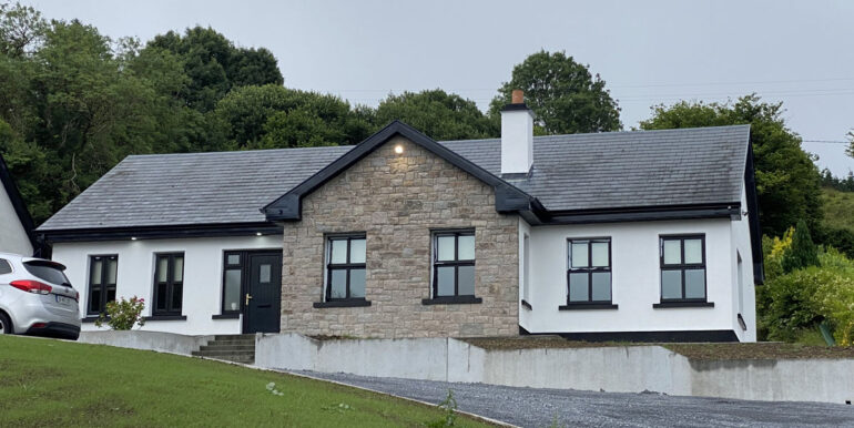 442 oughterard moycullen house to rent (26)