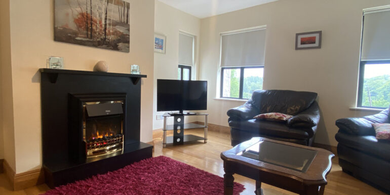 442 oughterard moycullen house to rent (4)