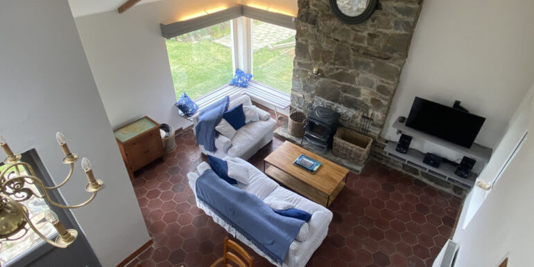 cottage to rent clifden connemara ballyconneely bog road (1)
