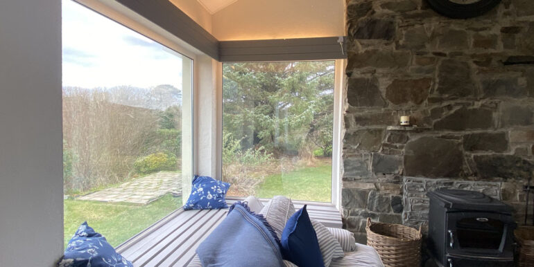 cottage to rent clifden connemara ballyconneely bog road (4)