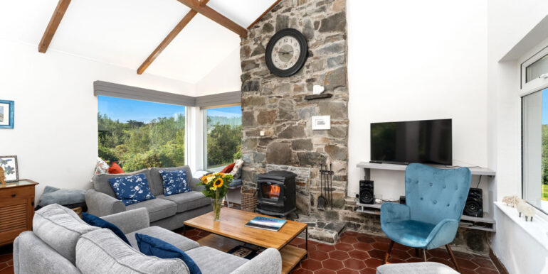 cottage to rent near clifden connemara (3)