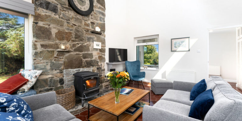 cottage to rent near clifden connemara (4)