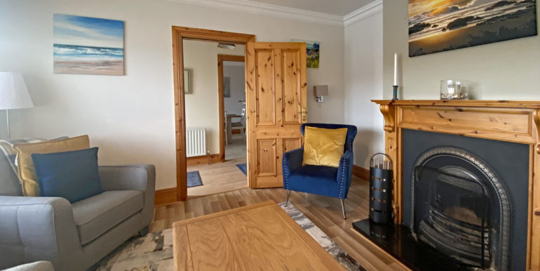 holiday home clifden connemara galway (3)