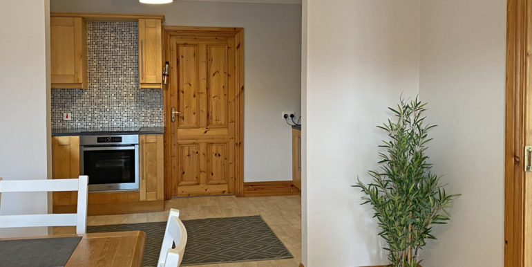 holiday home clifden connemara galway (4)