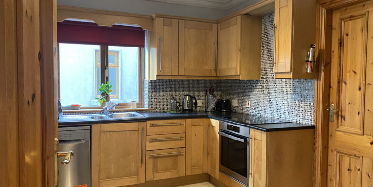 holiday home clifden connemara galway (5)