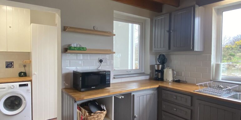 holiday home near clifden connemara galway ireland (4)