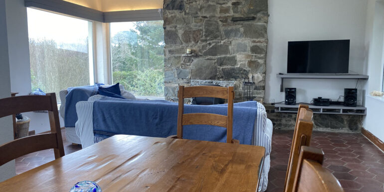 holiday home near clifden connemara galway ireland (5)