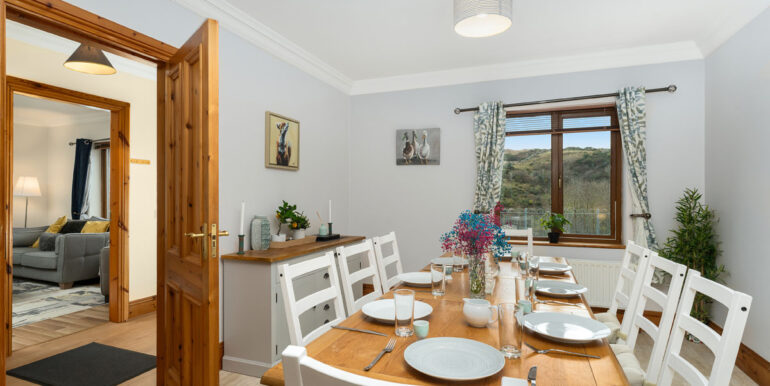 holiday home to rent clifden connemara galway (2)