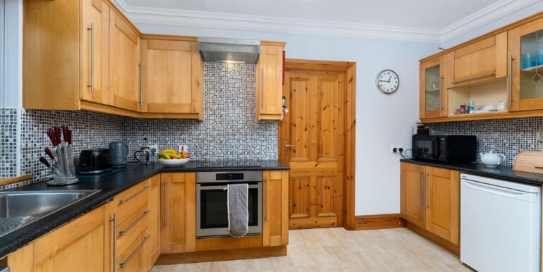 holiday home to rent clifden connemara galway self catering (1)