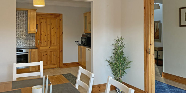 holiday home to rent clifden galway connemara (1)