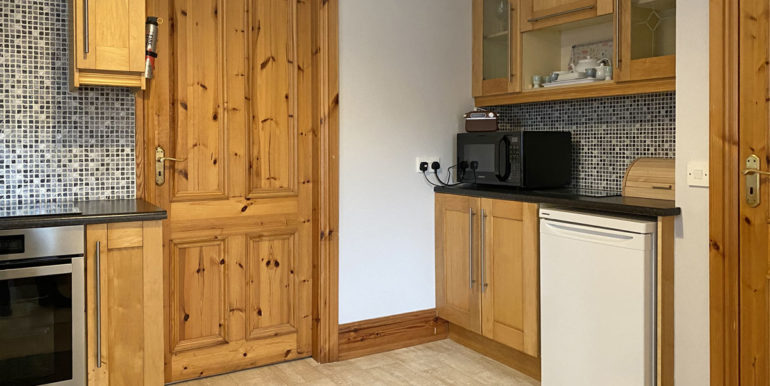 holiday home to rent clifden galway connemara (2)