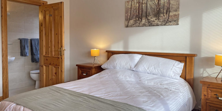 luxury holiday home in clifden town (3)