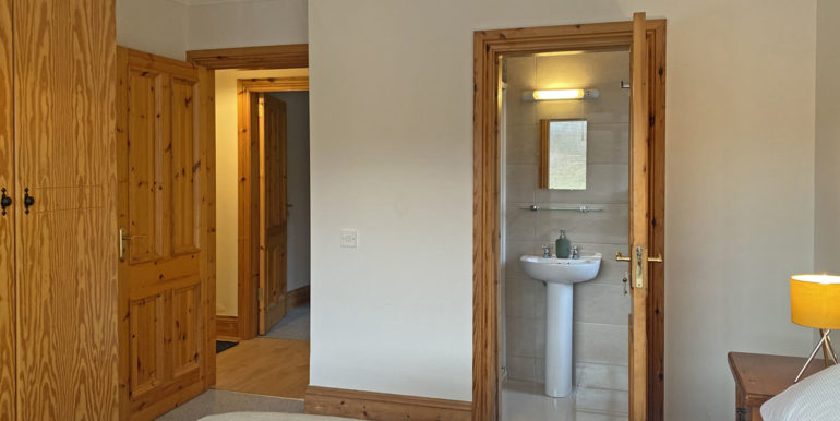 luxury holiday home in clifden town (4)