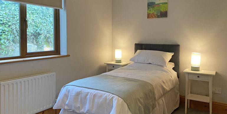 rent a holiday home clifden connemara galway (1)