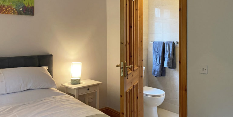 rent a holiday home clifden connemara galway (2)